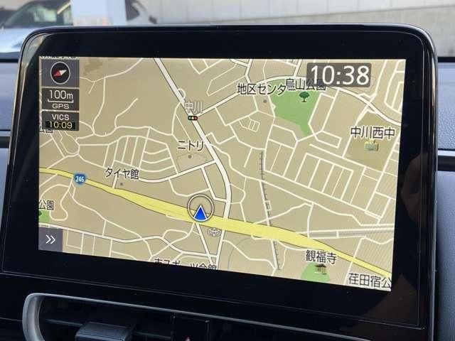 5192c2d55d23e1bac91086b99e697e02.jpg