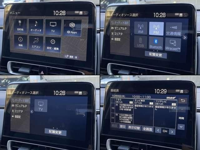 6a2411c71a5b6dcc72e806ce365de0aa.jpg
