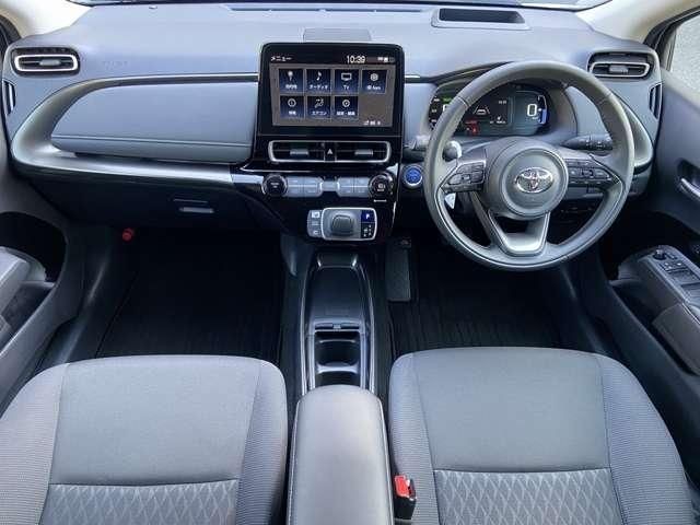 83eca7873f12b8e86eccc9e0b6b0ffc8.jpg