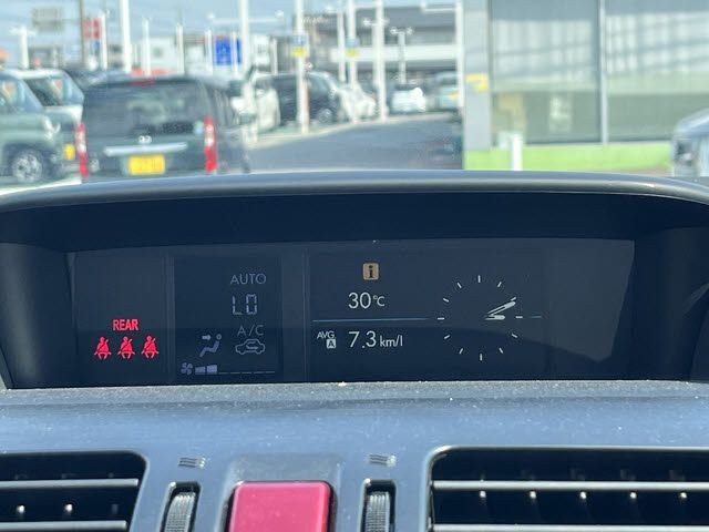 f605bb7fc146ec3e539aab404ce66b50.jpg