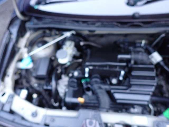 77d364da0c7e10566a66b9612bcd29e7.jpg