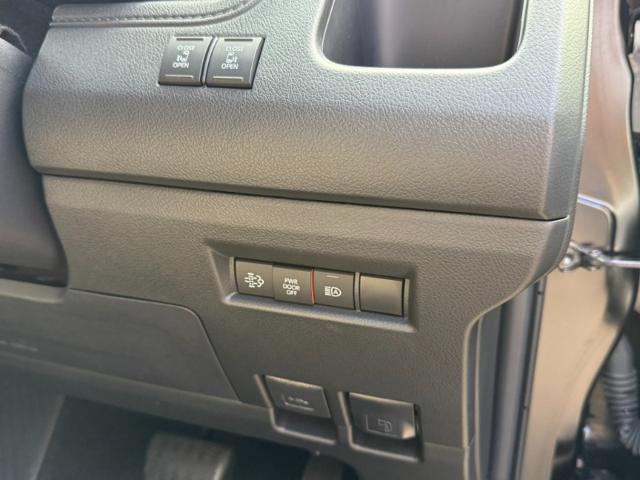 868e46002ffcb92679870e0617710710.jpeg
