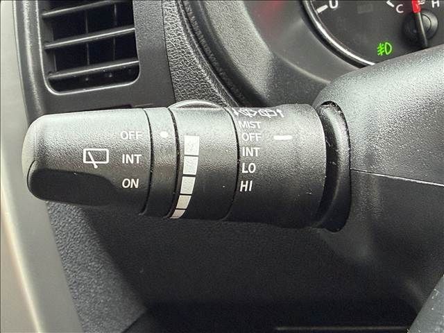 63b7d30a821540569dd1e508d2f34d31.jpg