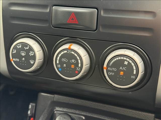99729016d12bfb717b21e639a058cc45.jpg