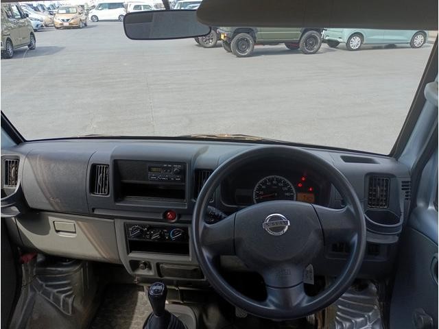 0510959A30260912W00202.jpg