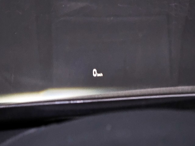 d8724128e2b2d29cdebd89e23fcaa64b.jpeg