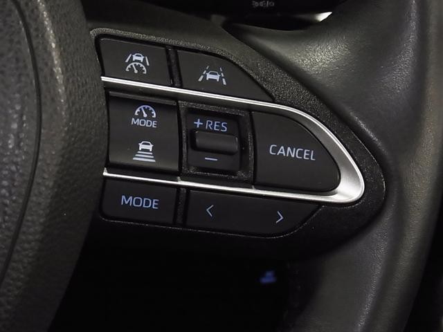 0500075A20260717K01817.jpg