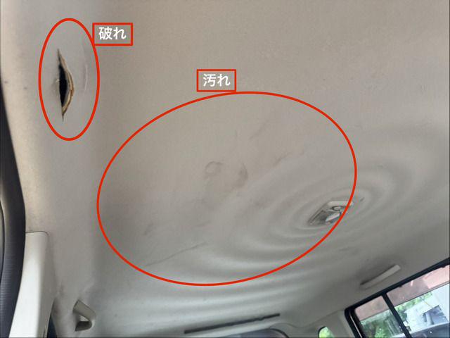 53b2ab065a52b6a30417db7e0841880d.jpg