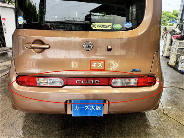 61686a059dd7b22cc023a347f1652dac.jpg