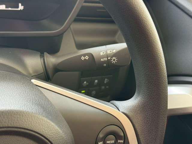 a72f5fc10eb5e2d5b9bb7b8962cc2223.jpg
