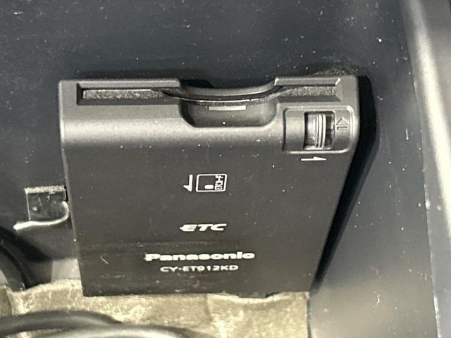 35b9152fcc9fff385fb2d2711ab18373.jpg