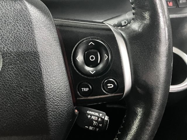 0500075A20260717K02017.jpg