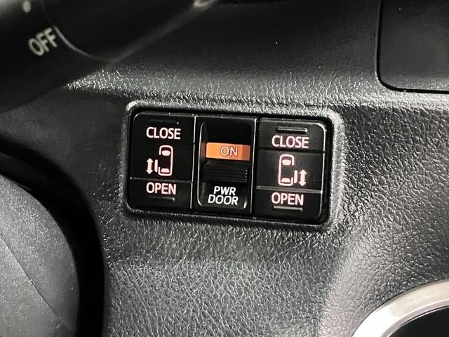 0500075A20260717K02018.jpg