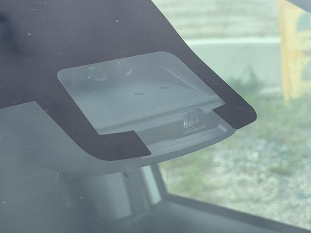 0710051A20260913G00204.jpg