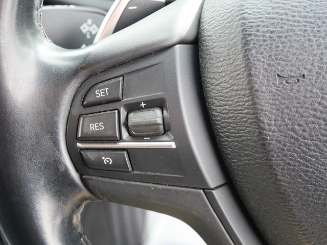 0303693A30261024W00214.jpg