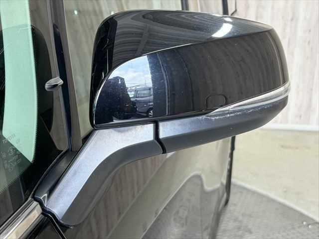 ff9a5a37ebad517d1f1c2276c67c5cf7.jpg