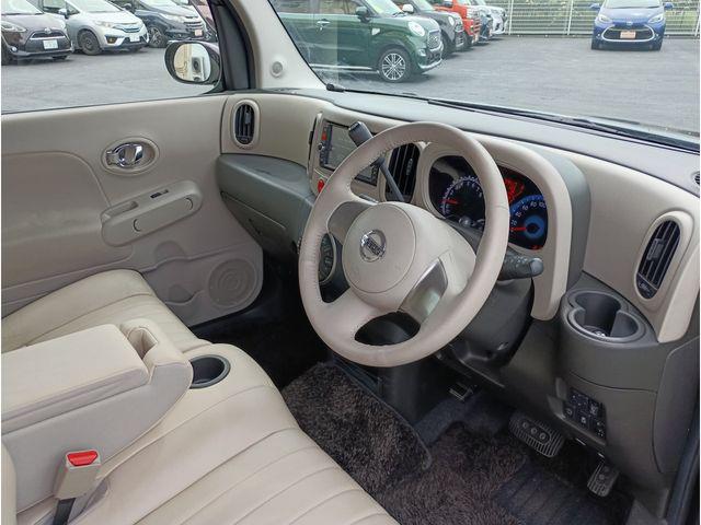 2b6a487ab97dc21df10ca5806f93156b.jpg