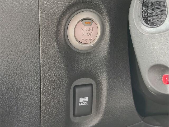 49c82f3b69853c356e3046b47829f2c3.jpg