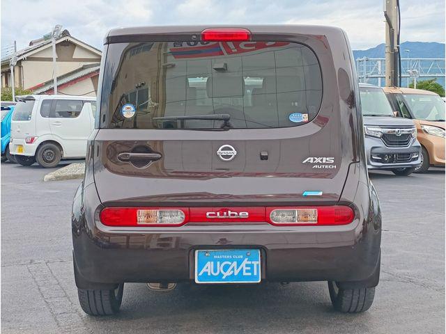 4b2daf1fa8a8a2d9c33285241c4588f6.jpg