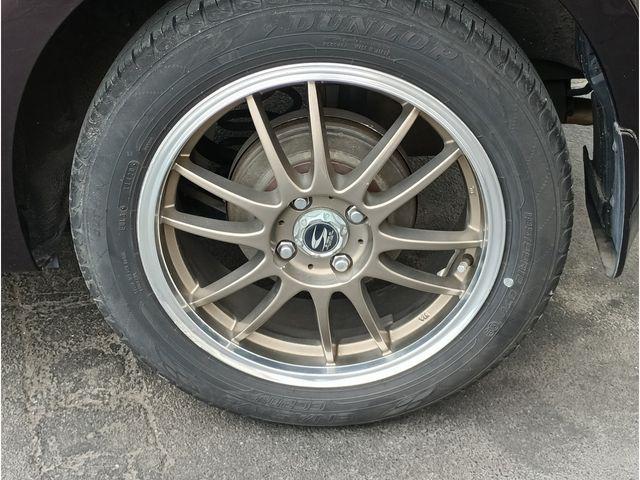 83735e77139d7caa6491d7756aaad24a.jpg