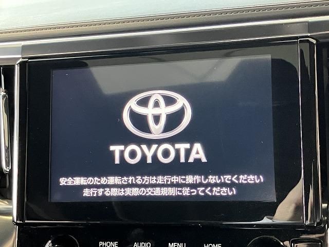 88cb8676285e90a301482fd0db52b5be.jpg