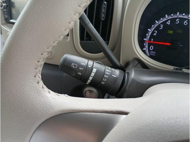bb74f794ac711d7a432550b1a744f45a.jpg