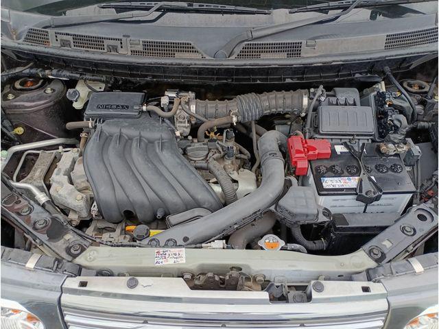 c8d758461db96bad3bd3421b46b85755.jpg