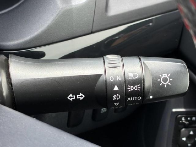 4636111f983f773edc936e0fb225737f.jpeg