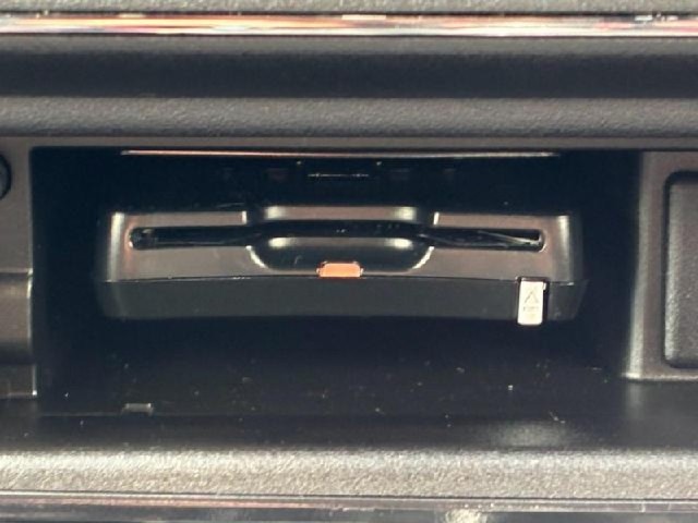 d62591740c3e44d19254785f597fcc0d.jpeg
