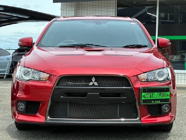 f1f561da52d74bbcd09e1039c1e97bac.jpeg