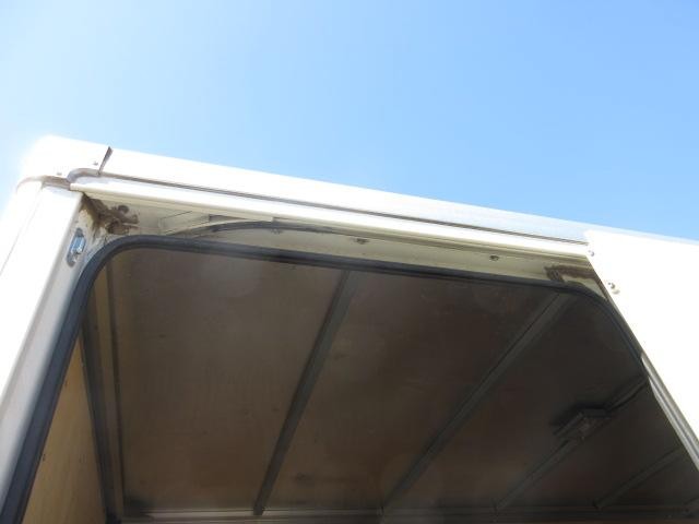 7e335a21d501ae5451e103882155044a.jpg