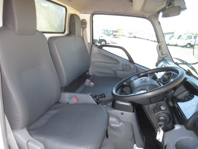 dd5656eeefb707ee74ccbc97d312db8d.jpg
