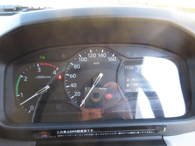 f1c430778d460b64331c614e52282719.jpg