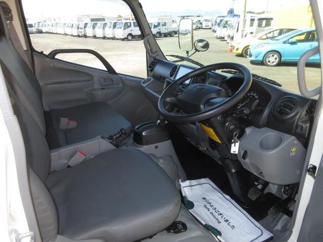 f30ebabe229416c8ecac376512331933.jpg