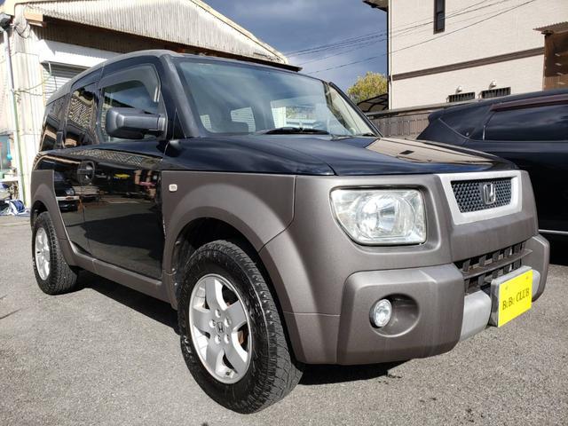 1300084A30230128W00105.jpg