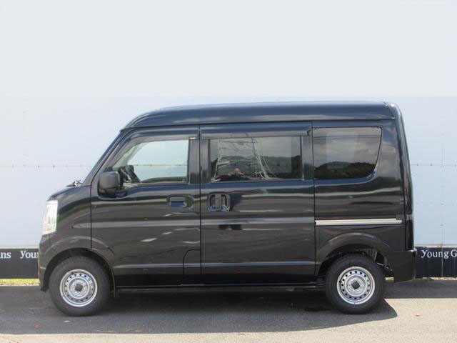 8b562abe9a931df6ab0ef4235cc39254.jpeg