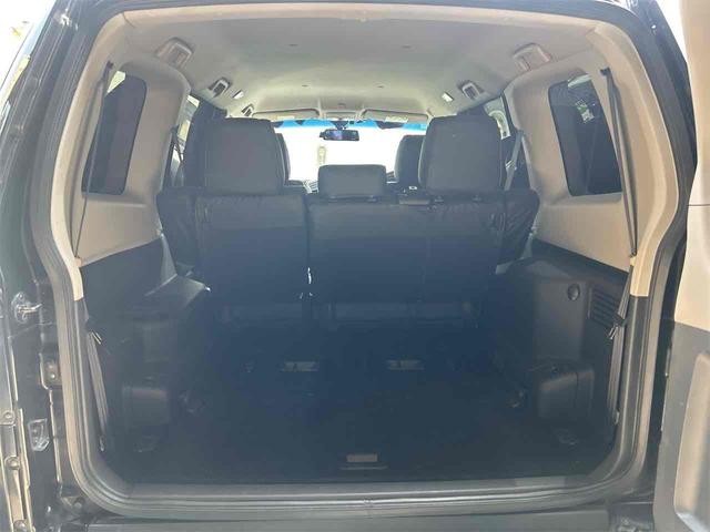 1101376A30260721W00118.jpg