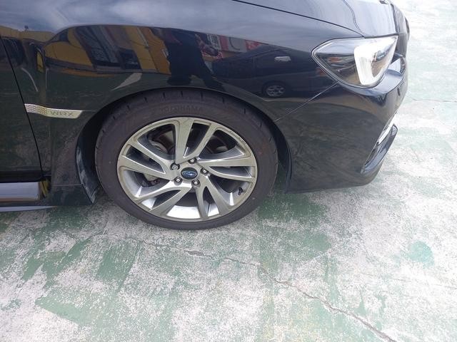 0700732A30260712W00118.jpg