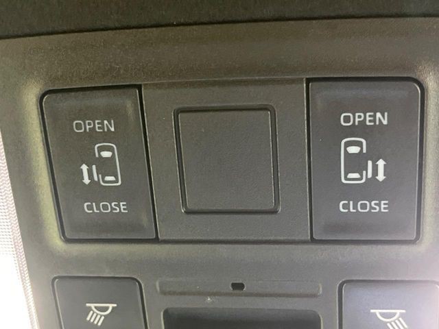 00a0af791f6e022f422e5d7fe0445b86.jpg