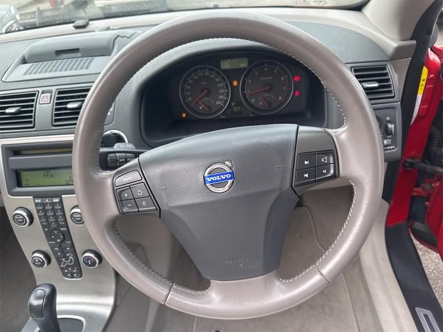 1101324A30251018W00201.jpg