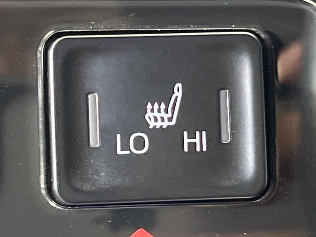 86062c548754aec4801194d1f09f4cc9.jpg