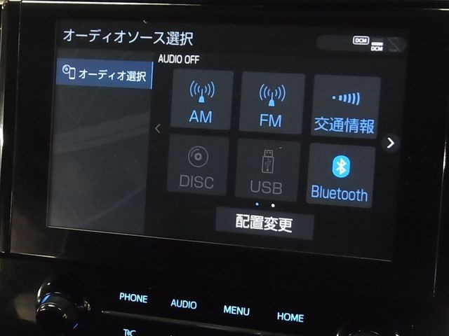 2ee28b3f67ae5330ba8646c642a5e014.jpg
