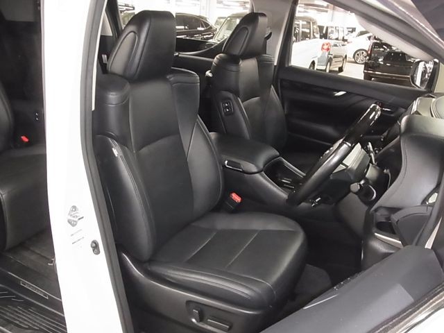 4287b597781898367f6bb961febe2218.jpg