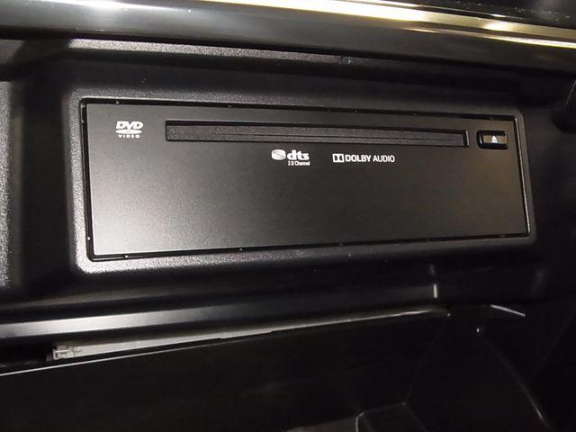 5f7403708096fcb76292ade0dfd8abd3.jpg