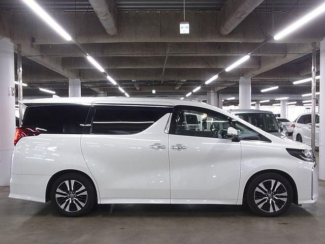 7aef6cd23db341a979732a16cc4d6152.jpg