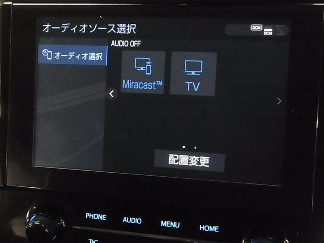 8be2ed8015cd464fac1567d5b7afa1db.jpg