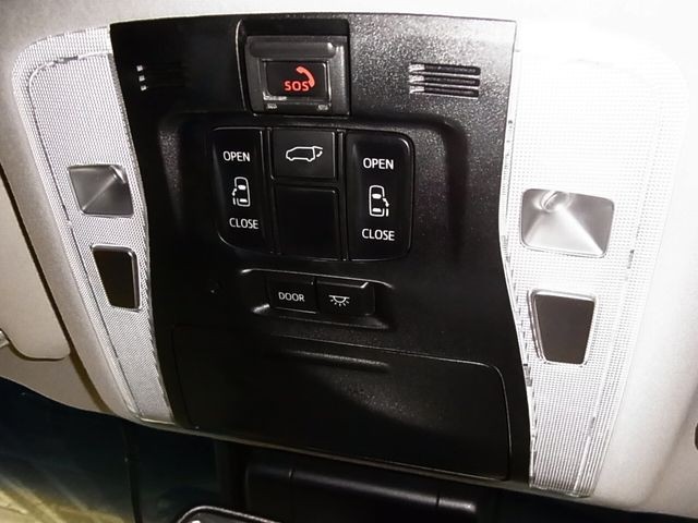 d06244de3fbb651d28a67c40cc05f998.jpg