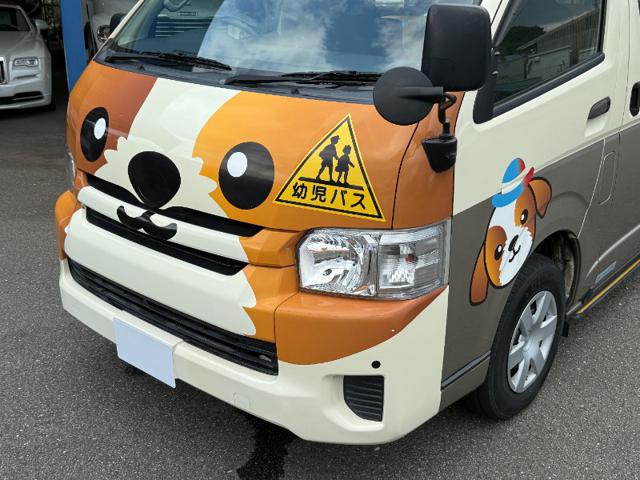 3d8d25e9103b2e2515183b8478d57dbd.jpeg