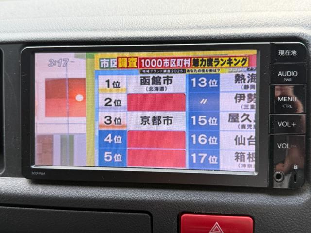 84d545a7b928e04269a89daf79da6707.jpeg