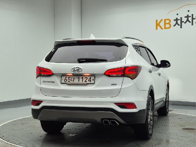 6061002025R3.jpg